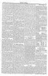 The Era Sunday 30 May 1852 Page 9