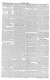 The Era Sunday 30 May 1852 Page 15