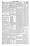 The Era Sunday 06 June 1852 Page 2