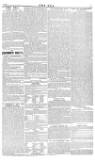 The Era Sunday 04 July 1852 Page 3