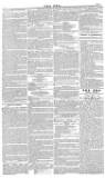 The Era Sunday 04 July 1852 Page 8