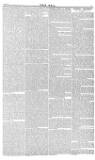 The Era Sunday 04 July 1852 Page 11