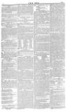 The Era Sunday 04 July 1852 Page 16