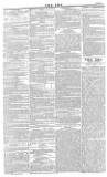 The Era Sunday 01 August 1852 Page 8