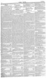 The Era Sunday 03 October 1852 Page 4