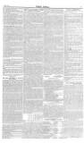 The Era Sunday 26 December 1852 Page 5