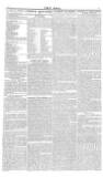The Era Sunday 26 December 1852 Page 15