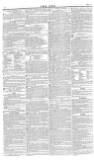 The Era Sunday 26 December 1852 Page 16