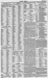 The Era Sunday 23 January 1853 Page 4