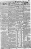 The Era Sunday 01 May 1853 Page 2