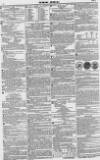 The Era Sunday 01 May 1853 Page 16