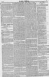 The Era Sunday 19 June 1853 Page 15