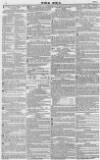 The Era Sunday 19 June 1853 Page 16