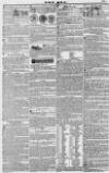 The Era Sunday 10 July 1853 Page 2