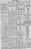 The Era Sunday 10 July 1853 Page 3