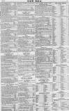The Era Sunday 10 July 1853 Page 5