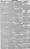 The Era Sunday 10 July 1853 Page 11