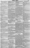 The Era Sunday 10 July 1853 Page 12