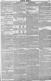 The Era Sunday 10 July 1853 Page 15