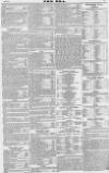 The Era Sunday 24 July 1853 Page 5