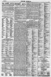 The Era Sunday 01 January 1854 Page 3