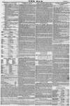 The Era Sunday 18 June 1854 Page 4