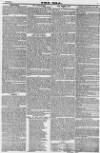The Era Sunday 20 April 1856 Page 7