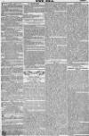 The Era Sunday 18 June 1854 Page 8