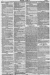 The Era Sunday 26 March 1854 Page 10