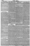 The Era Sunday 10 September 1854 Page 15