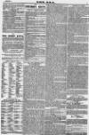 The Era Sunday 08 January 1854 Page 3