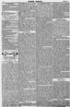 The Era Sunday 08 January 1854 Page 8