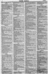 The Era Sunday 08 January 1854 Page 10