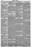 The Era Sunday 08 January 1854 Page 11