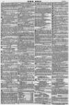 The Era Sunday 08 January 1854 Page 16