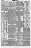 The Era Sunday 29 January 1854 Page 3