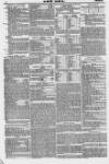 The Era Sunday 29 January 1854 Page 4