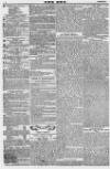 The Era Sunday 29 January 1854 Page 8