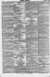 The Era Sunday 29 January 1854 Page 16