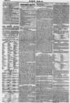 The Era Sunday 12 February 1854 Page 3