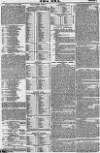 The Era Sunday 19 February 1854 Page 4