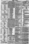The Era Sunday 26 February 1854 Page 4