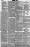 The Era Sunday 26 February 1854 Page 5