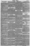 The Era Sunday 26 February 1854 Page 12