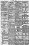 The Era Sunday 19 March 1854 Page 3