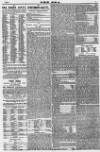 The Era Sunday 04 June 1854 Page 3