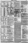 The Era Sunday 04 June 1854 Page 6