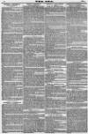 The Era Sunday 04 June 1854 Page 12
