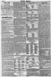 The Era Sunday 18 June 1854 Page 3