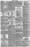 The Era Sunday 18 June 1854 Page 5